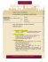 Contrat service achat BH 2015
