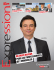 Version  - Tout l`immobilier avec Acheter
