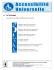 1.3 PICTOGRAMS