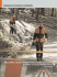catalogue vetements de securite