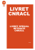 livret special retraite cnracl - SYNCASS-CFDT