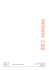GDLC Architectes