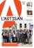 Aquitain - CMAI de Lot-et