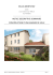villas montchat notice descriptive sommaire construction d`une