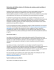 version PDF