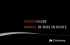 manuel de mise en route starterguide