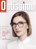Optissimo 4-2015