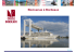 CRUISE BORDEAUX