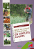 EN CIRCUITs CoURTs - Chambres d`agriculture