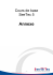 Anhang_Motion Detection