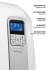 PAC WE17INV - Service Consommateurs De`Longhi