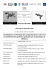 Contribution à la métrologie des nanoparticules de suie et à