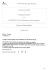 Duree : 3 heures Coefficient: 3 L`usage de tout document et des