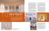 ruelles bigar&eacute;es - Star Communications News