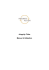 Integrity Clubs Manuel d`utilisation