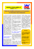 Bulletin Loisir Adultes N &deg;2