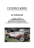 automobile