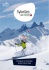 dossier de presse hiver 2015-2016