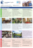 School Brochure 2016 - New School of English