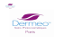 Dermeo - Lipotherm Center