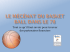 Le M&eacute;c&eacute;nat du Basket Ball 78 &ndash; 2