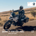 Le catalogue - BMW Motorrad Schweiz