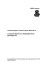 Livestock Systems in Integrated Rural Development
