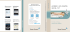 24h/24, 7j/7 Guide pratique Internet et Mobile