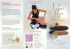 Massages* traditionnels du monde