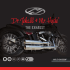 harley-Davidson&reg;