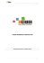 KIEKEN IMMOBILIER CONSTRUCTION