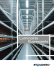 Luminaires fluorescents - STANDARD Products Inc.