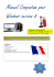 Compustam installer Windows 8