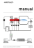 Module O2 - Weishaupt