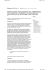 et arbitrage international