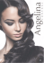 Angelina - Shop-Hair