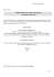 Compte rendu du Conseil municipal du 23 juin 2015