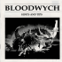 BLOODWYCH