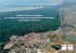 La loi littoral en Charente-Maritime - DREAL Aquitaine