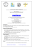 med&ndash;mid forum