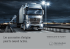Brochure (français) (4537 KB, PDF) - Mercedes-Benz