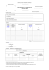 Structure et lay-out d`une circulaire/Publication FisconetPlus