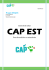 Projet START