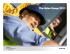 Onscreen template AB Volvo