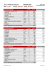 Top 10 - Filmdistribution.ch