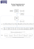 Structure Organisationnelle de Conduril – Engenharia, S.A.