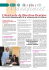 L`Assistante de direction en cabinet dentaire, par Rodolphe Cochet