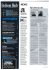 fashion daily news