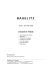 baselitz - Fondation de l`Hermitage