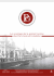 Les avantages de la gestion locative chez Paris Gestion Immobilier